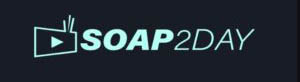 Soap2day Official Site